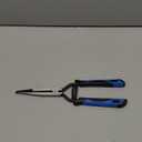Jonard Tools FCT-100 Fiber Optic Inserting and Extracting Tool for SC Simplex, SC Duplex, and LC Duplex Connectors in High Density Patch Panels