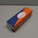 BONAOK Wireless Bluetooth Karaoke Microphone, 3-in-1 Portable Handheld Mic Speaker Machine for All Smartphones, for Girls Boys Kids Adults All Age Q37(Light Purple)