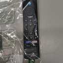 Replacement-Voice-Remote-Control-for-Insignia-Toshiba-Pioneer-Fire-Smart-TVs