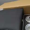 Center Console Organizer for Trucks, SUVs & Minivans