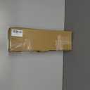 Solar Fireworks Lights for Outside, 150LED 8 Modes Fireworks Solar Lights Outdoor, Fairy Garden Flowers Lights for Yard Pathway Wedding Party Christmas Diwali Garden Decor 4Pack (Warm White)