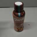 OWYN Double Shot, Mocha Latte Protein Shake, 20g. Protein, 12fl oz. (EXP 05/25/26)