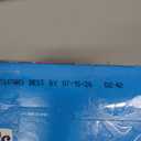Welch's Fruit Snacks 40 pouches,BBD 7/15/2026