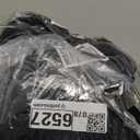 City Chic Women's Plus Size Dress - Dakota (Size 2XL, Black) 