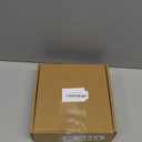 Upgrade 5304522623 Refrigerator Manifold replace 807931801 5304521650 Mwf Manifold & Tubes Asm compatible with Frigidaire Electrolux Refrigerator Part 2-year Qa