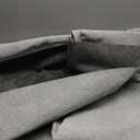 Waterproof Non-Slip Rug Pad 8x10 for Large Area Rugs Durable Felt Floor Protection pad for All Floors, Suitable for Cutting. Rug Pads Keep Rugs in Place and Provide Cushioning