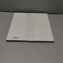 Arkhon - Exclusive Teal