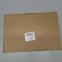 Kids Lunch Box Bag Set: Girls Unicorn Lunch Bags Bento Boxes with 3-Compartment Included Ice Pack Water Bottle Insulated Lunchbag Reusable School Lunchbox Containers Kit for Toddler Daycare Childrens (Pink)