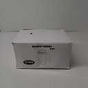 20oz Tumbler Bulk Stainless Steel Tumblers with Lid Vacuum Insulated Double Wall Travel Coffee Mug Powder Coated Tumbler Cup for Hot and Cold Drinks(Red, 12 pack)