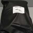 CAMEL CROWN Women's Ski Jacket Winter Snow Coat Warm Fleece Mountain Waterproof Female Jacket Snowboarding jackets (Medium, Red)