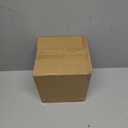 NI-ROU Outdoor Giant Lawn Bowling Games Rubber Wooden Lawn Set Fun Sports Games Outside or Indoor for Family Adults and Kids Backyard Skittles Carrying Bag with 10 Pins and 2 Balls (Medium)