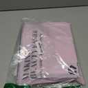 Wigs Human Hair with Bangs Short Wavy Bob for Women Black Mixed Brown Highlights Lightweight Breathable Glueless for Daily Party Cosplay (Ombre Blonde,14 Inch)