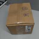 DYMO Label Printer LabelWriter 450 Direct Thermal Label Printer, Great for Labeling, Filing, Shipping, Mailing, Barcodes and More