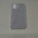 ESR for iPhone 16 Plus Case with Stash Stand, Camera Control, 23FT Military-Grade Shock-Absorbing Drop Protection, Compatible with MagSafe Accessories, Magnetic Cyber Series, Black