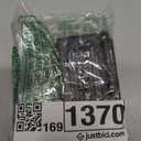 Fancy Buying A1708 Battery Replacement for MacBook Pro 13 inch A1708(Late 2016, Mid 2017) A2159(2019) A2289(2020) A2338(2020,2022) A1713 A2171 EMC 2978 EMC 3164 MPXQ2LL/A MLL42LL/A MLUQ2LL/A
