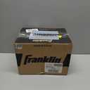 Franklin Sports NFL Youth Football Uniform Set M