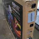 TCL 85 Inch Class QM8K Series | Mini LED QLED 4K HDR | 85QM8K, 2025 Model | 120HZ-144HZ Anti Reflective Wide Angle Screen Smart Google TV Dolby Atmos | Voice Remote Alexa Gaming Streaming Television