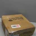 94 Pcs DIY Hamster Tunnel and Playground Module, Tube House Platform Exercise for Mouse Hamster and Other Small Animals