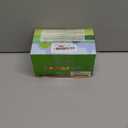 Toymany 7PCS Australian Wildlife Animal Figurines Includes Koala and Kangaroo Figure Toy, Plastic Forest Animal Figures Toy Set, Cake Toppers Christmas Birthday Gift for Kids Toddlers