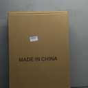 Green Botanical Wall Art Sage Plant Canvas Pictures Eucalyptus Wall Decor Watercolor Leaves Prints Minimalist Leaf Poster Natural Artwork Flower Painting for Living Room Bedroom 16x24x3 Inch Unframed