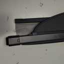 Cargo Cover for 2015-2024 Nissan Murano Retractable Trunk Cover