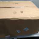 Home Logic 1.75 Bushel Plastic Laundry Basket with Hip Grip, Large Laundry Hamper with Handles, Ventilated Clothes Organizer for Bedroom Bathroom Closet, 2 Pack, White