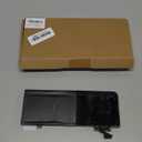 ASUNCELL A1322 A1278 Laptop Battery for MacBook Pro 13" Mid 2012 2010 Late 2011 Early 2011 661-5229 661-5557 020-6547-A 020-6765-A