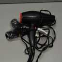 BaBylissPRO BAB9400UC Turbo Xtreme Professional Hair Dryer