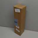 Lyrow 24 Pcs Red Blue White Patriotic Artificial Flowers 4th of July 250th Anniversary Table Centerpieces Decor Fake Babys Breath Pick Stems Floral Arrangement for Veterans Memorial Day Home Outdoor