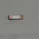 Denso (3426) FK20HR-11 Iridium Long Life Spark Plug, Pack of 1