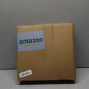 Universal Stroller Board with Detachable Seat, 2 in 1 Buggy Board Suitable for Most Brands of Strollers, Holds Children Up to 55 lbs