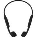 HELIX AIR WIRELESS HEADPHONES