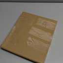 135-Piece Colored Cat Shaped Wooden Jigsaw Puzzle, Cats Shaped Wooden Puzzle, Unique Animal Shape Wood Puzzle, Creative Gifts for Cats Lovers, Home Decor,Valentine's Day Gift(#B)