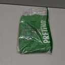 Pretend I'm a Broccoli Shirt - Easy DIY Halloween Costume Te T-Shirt, S