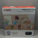 Canon PIXMA TS6420a All-in-One Wireless Inkjet Printer [Print, Copy, Scan], Works with Alexa