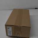 Upgraded DA97-12650A, DA63-06963A, DA63-07104A Door Shelf Basket Bin (Right Side) Compatible with Samsung RF260/RF261/RF263beaesr Refrigerators, Part number: AP5620330, 2692337 with 6 Fridge Magnets