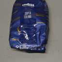 Super Crema Whole Bean Espresso 2.2 lb. WS-110LVECRMAWB-NPF, BB 30/05/2025