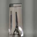 SWEET VIEW Eyelash Comb Lash Separator Brush Mascara Clump Remover Professional Eye Makeup Tools (1 Piece)