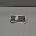 Compatible with Samsung Galaxy S20 Plus Case,Vintage Yellow Bee Floral Amazing Pattern Design Shockproof Anti-Scratch Hard PC Back Case for Samsung Galaxy S20 Plus