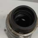 GM Genuine Parts 24241496 Automatic Transmission Case Rear Extension with Seal