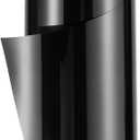 Vepagoo Ceramic Car Window Tint Film 20% VLT, 20" x20FT