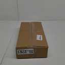 9ft Christmas Cedar Garland Artificial Realistic, Real Touch Greenery Garlands for Decoration, 2025 New Pine Garland for Mantle Table Fireplace Stairs Outdoor Indoor Christmas Decorations