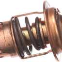 Quicksilver 75692Q03 Replacement Thermostat