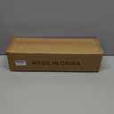 Modern Sputnik Chandeliers Light, 8-Light Black Chandeliers for Dining Room, Height Adjustable Ceiling Lights Farmhouse Chandelier for Kitchen Island Living Room Bedroom