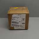 Amazon Basics Electric Kettle with Glass Carafe for Tea and Coffee, Fast Boiling, Auto Shut-Off, Boil-Dry Protection, Temperature Control, Removable Filter, 1 Liter, 1500W, BPA-Free