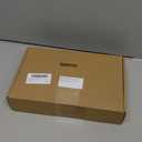 Realspring 120 Pcs Hero Scratch Paper Mask DIY Kids Masks Making Craft Kit for Masquerade Dress up Birthday Party Favor