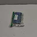 Denso- 2344355 OXYGEN SENSOR