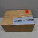 For 2008-2016 Ford F250 F350 F450 Tail Lights Rear Lamp Assembly, Red Inner C-Tube Led Replacement Brake Lamp Taillight Clear Lens Black Housing