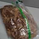 Dream Cosplay Unisex Baby Costume, Baby Flannel Animal Halloween Home Clothing (12-18 Months/Height: 30"-32", Monkey)