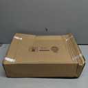 AC Delco Wiring Harness - 85108194